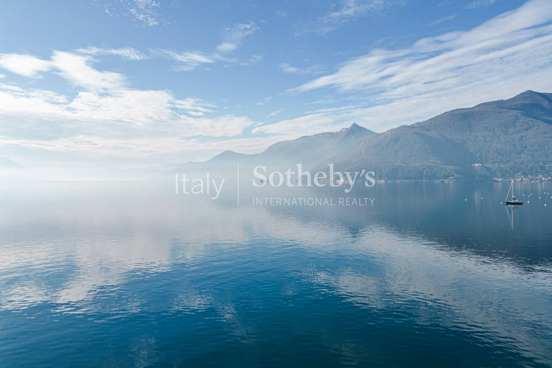  Splendid property on the shores of Lake Maggiore - 物件實景