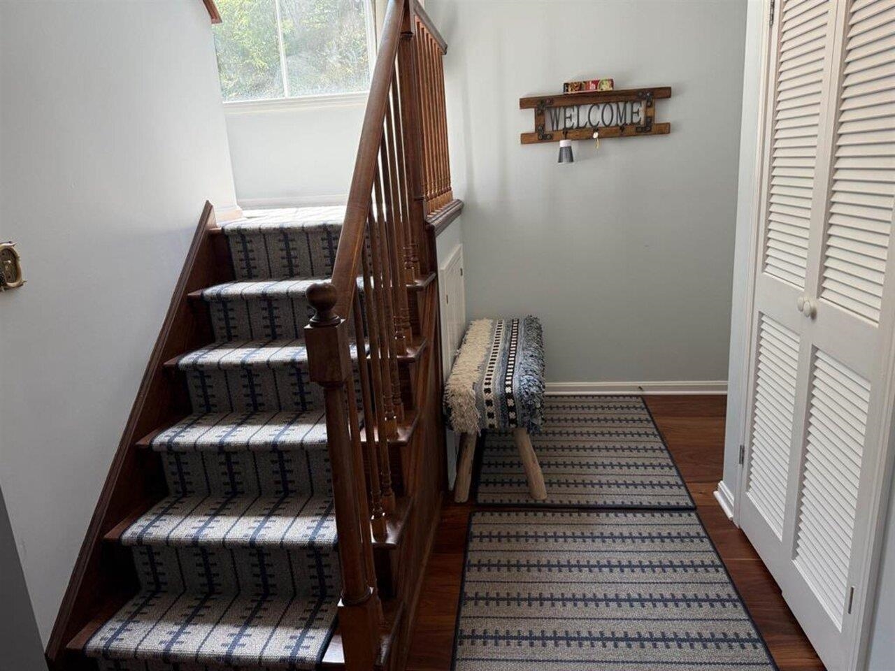 Warren, Vermont, 05674, United States, 3 Bedrooms Bedrooms, ,2 BathroomsBathrooms,Residential,For Sale,2001814