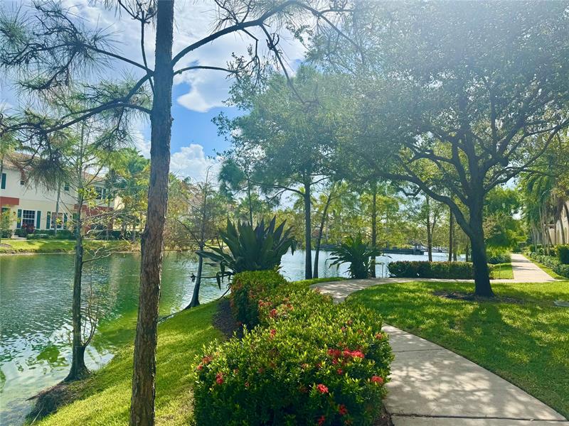 Pompano Beach, Florida, 33060, United States, 4 Bedrooms Bedrooms, ,4 BathroomsBathrooms,Residential,For Sale,1932389
