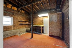 Perth, Ontario, K7H 0H3, CA, 3 Bedrooms Bedrooms, ,2 BathroomsBathrooms,Residential,For Sale,1999855