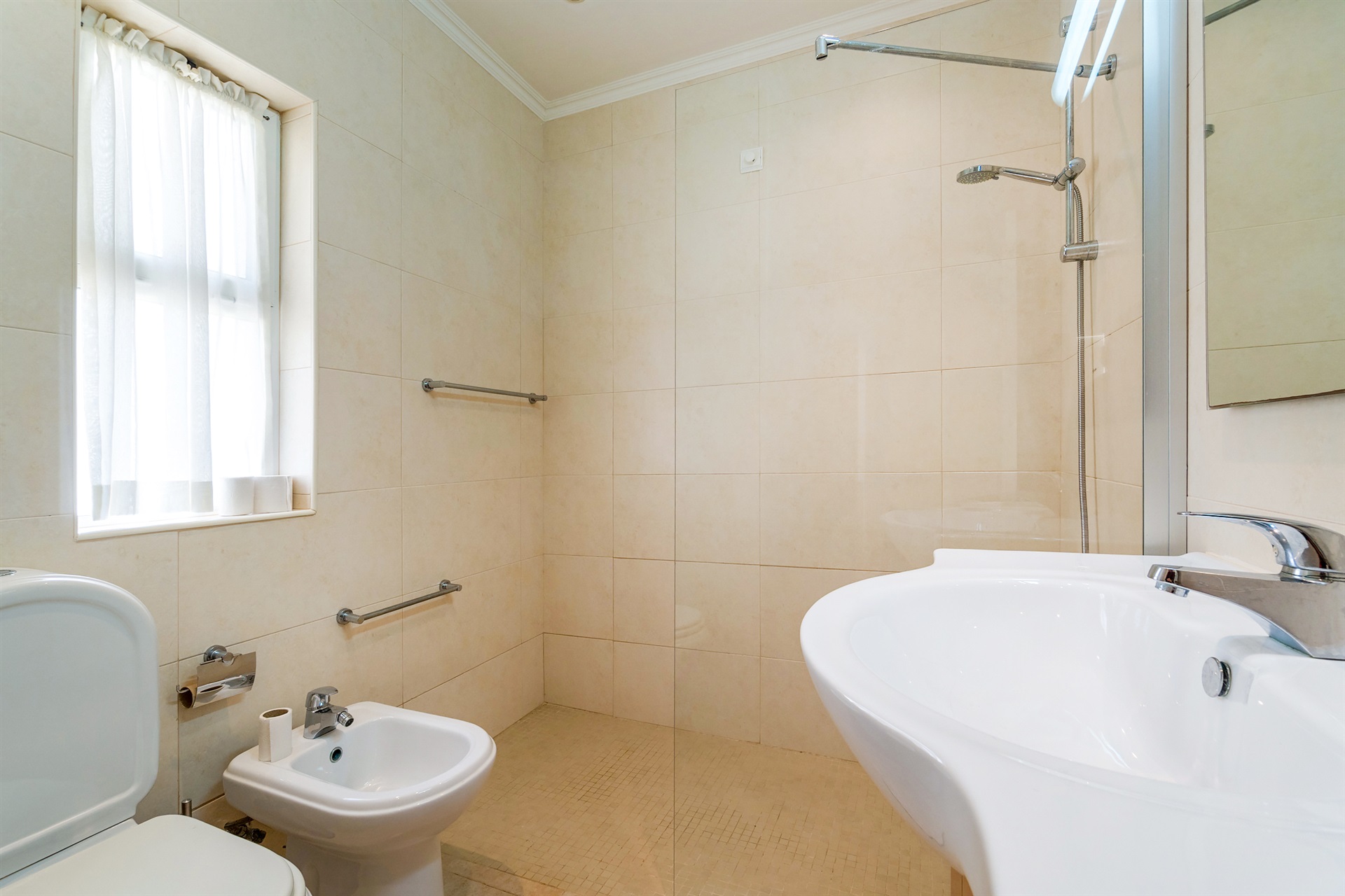  Detached house, 3 bedrooms, for Sale - 物件實景