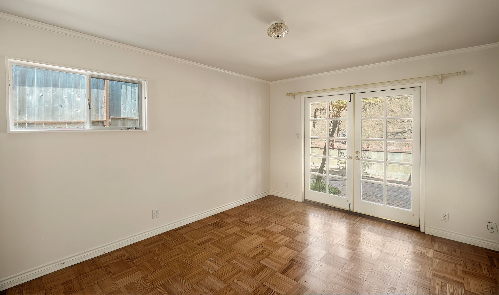  16801 West Sunset Boulevard - 物件實景