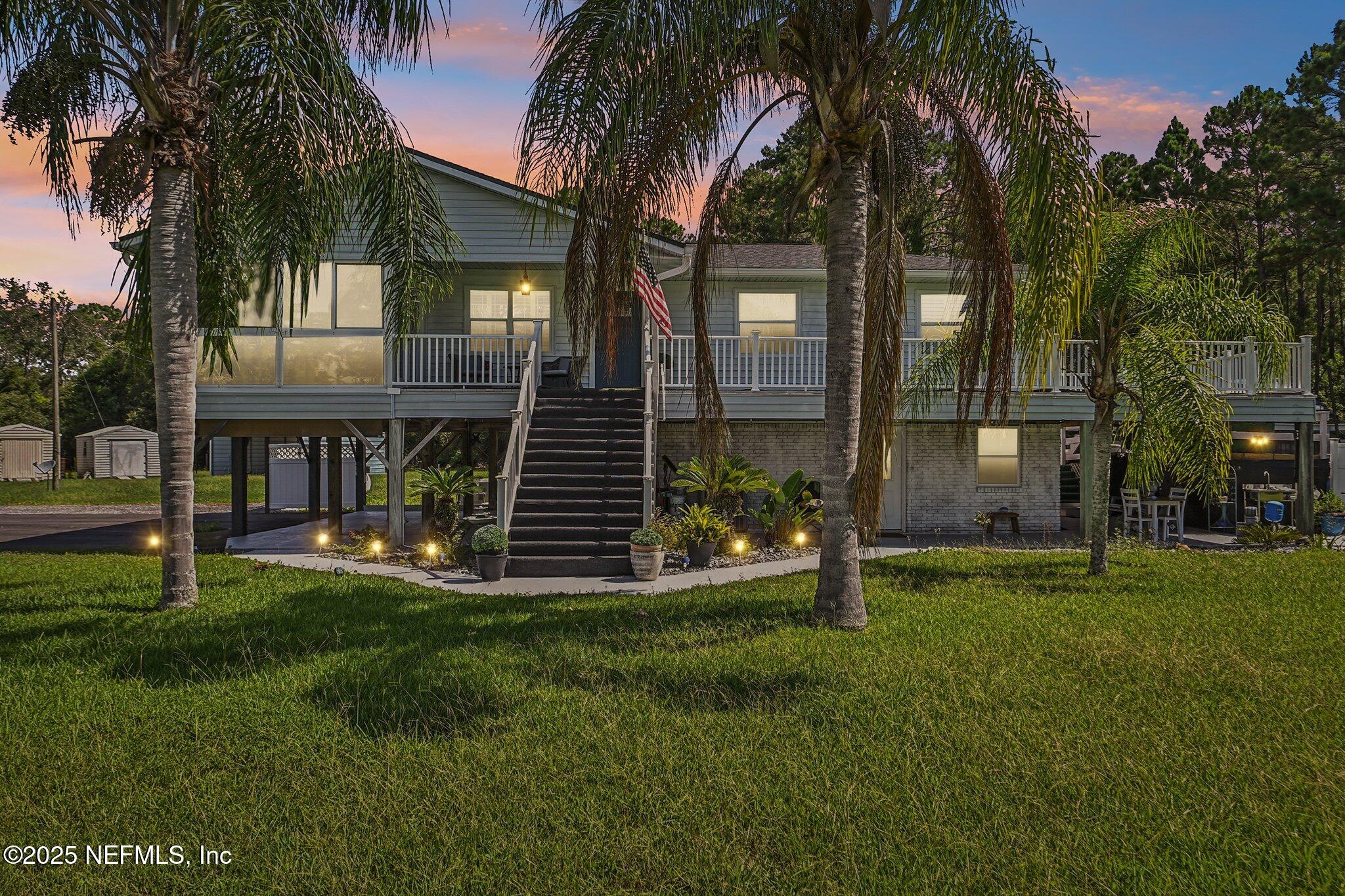 Jacksonville, Florida, 32226, United States, 3 Bedrooms Bedrooms, ,3 BathroomsBathrooms,Residential,For Sale,1895490