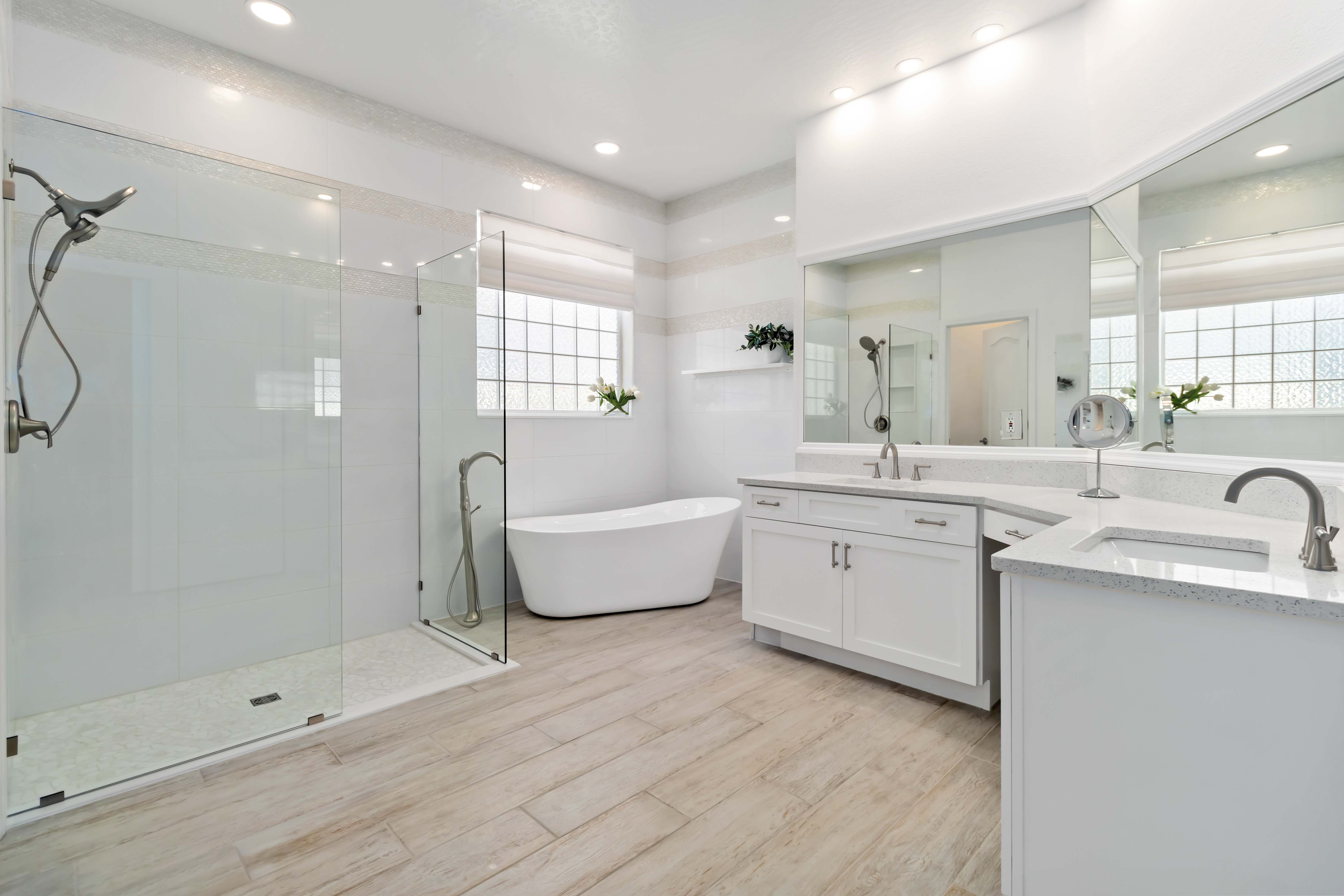 Indialantic, Florida, 32903, United States, 5 Bedrooms Bedrooms, ,3 BathroomsBathrooms,Residential,For Sale,2005377