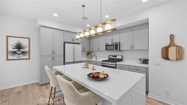 Chino, California, 91708, United States, 4 Bedrooms Bedrooms, ,3 BathroomsBathrooms,Residential,For Sale,2008162