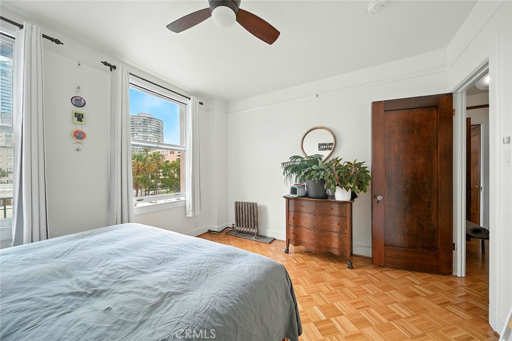 Long Beach, California, 90802, United States, 1 Bedroom Bedrooms, ,1 BathroomBathrooms,Residential,For Sale,1903357