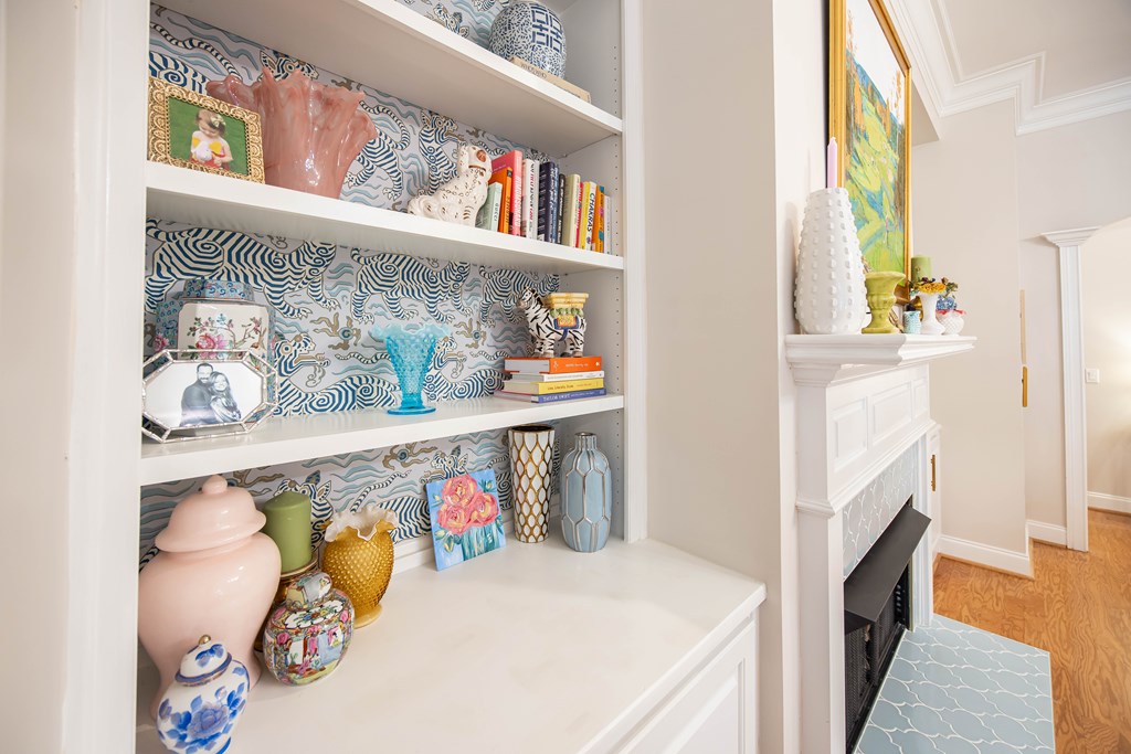 Columbus, Georgia, 31909, United States, 4 Bedrooms Bedrooms, ,3 BathroomsBathrooms,Residential,For Sale,1965111