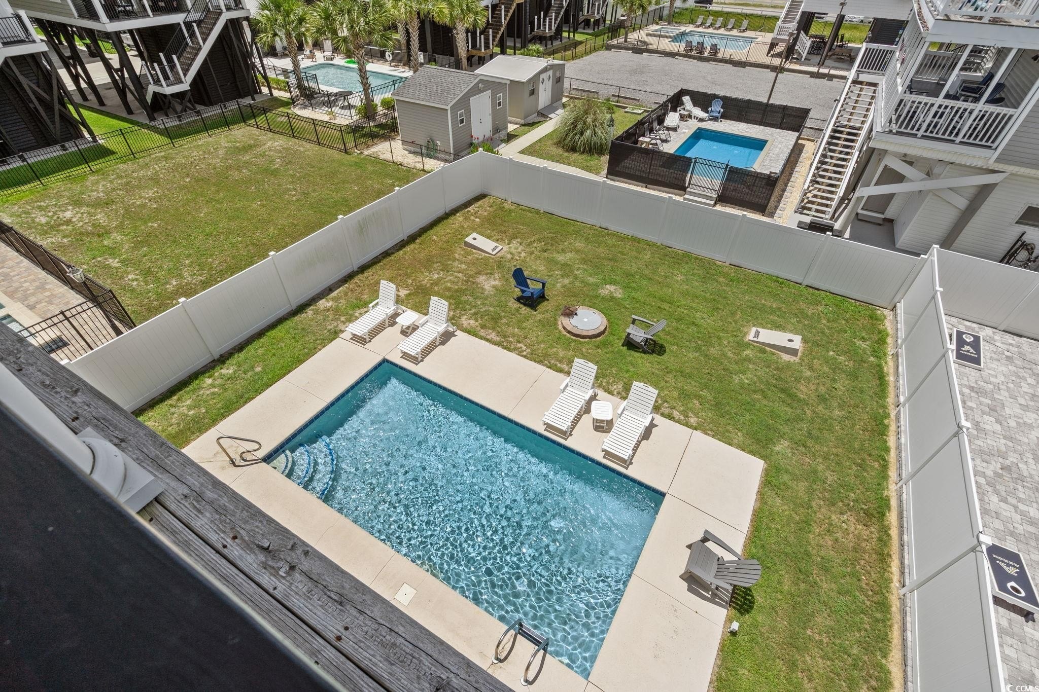 Murrells Inlet, South Carolina, 29576, United States, 7 Bedrooms Bedrooms, ,8 BathroomsBathrooms,Residential,For Sale,1984332