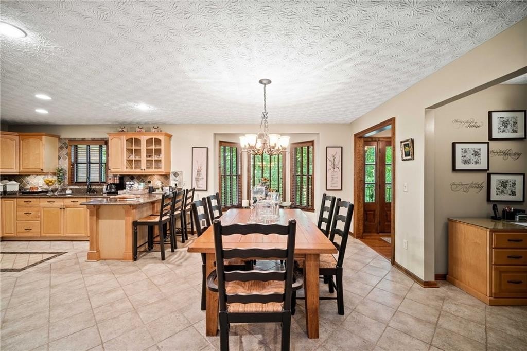 Jasper, Georgia, 30143, United States, 3 Bedrooms Bedrooms, ,2 BathroomsBathrooms,Residential,For Sale,1860851