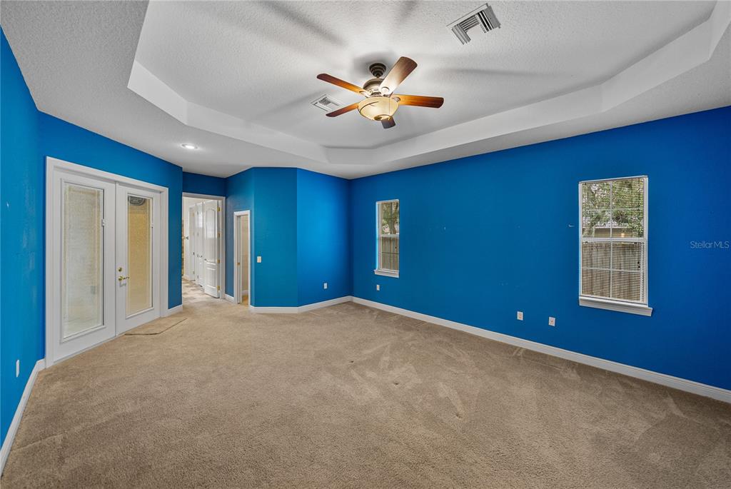 Riverview, Florida, 33569, United States, 4 Bedrooms Bedrooms, ,3 BathroomsBathrooms,Residential,For Sale,1991994