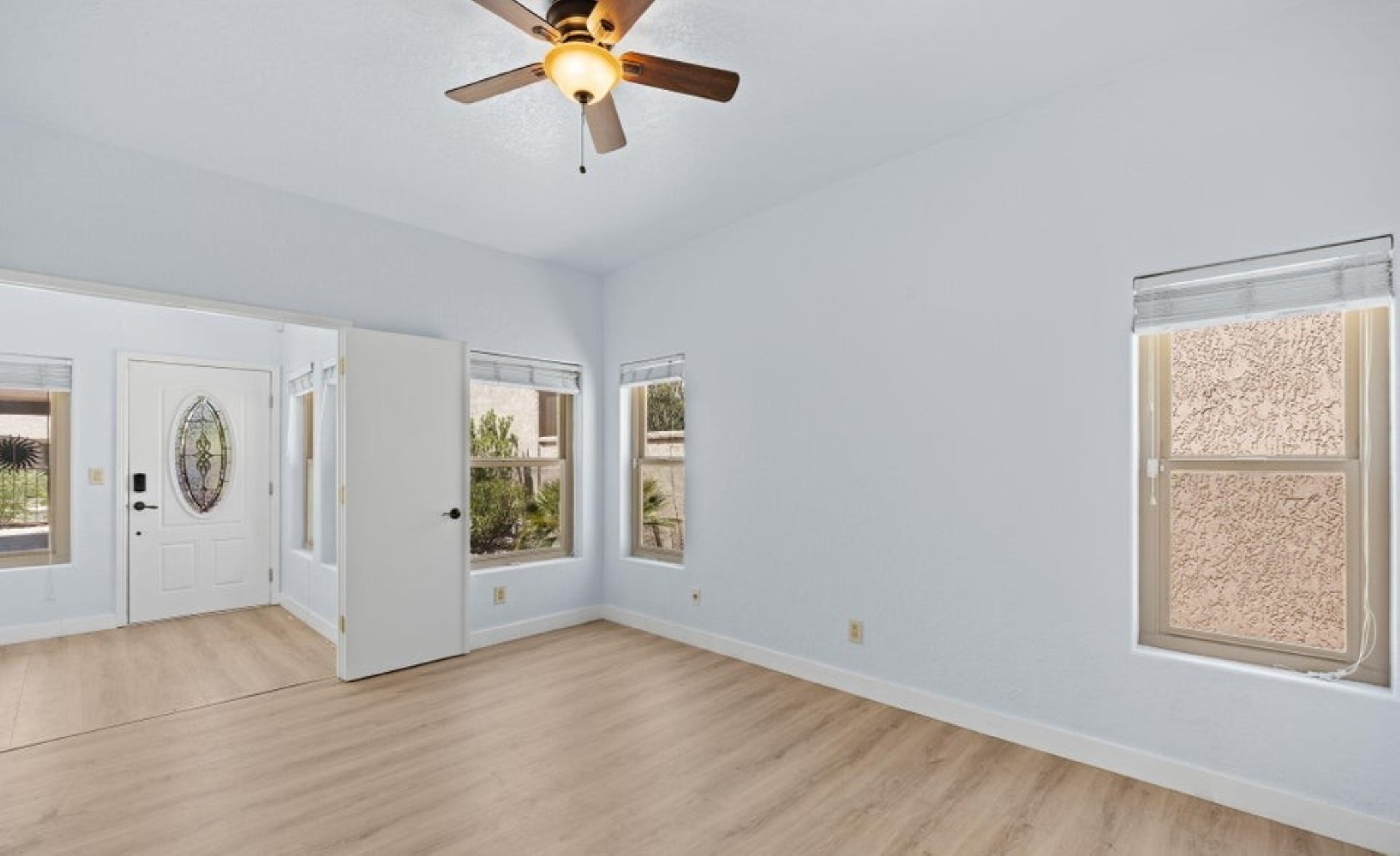  3160 N Brittlebush Lane, Tucson, AZ 85712 - 物件實景