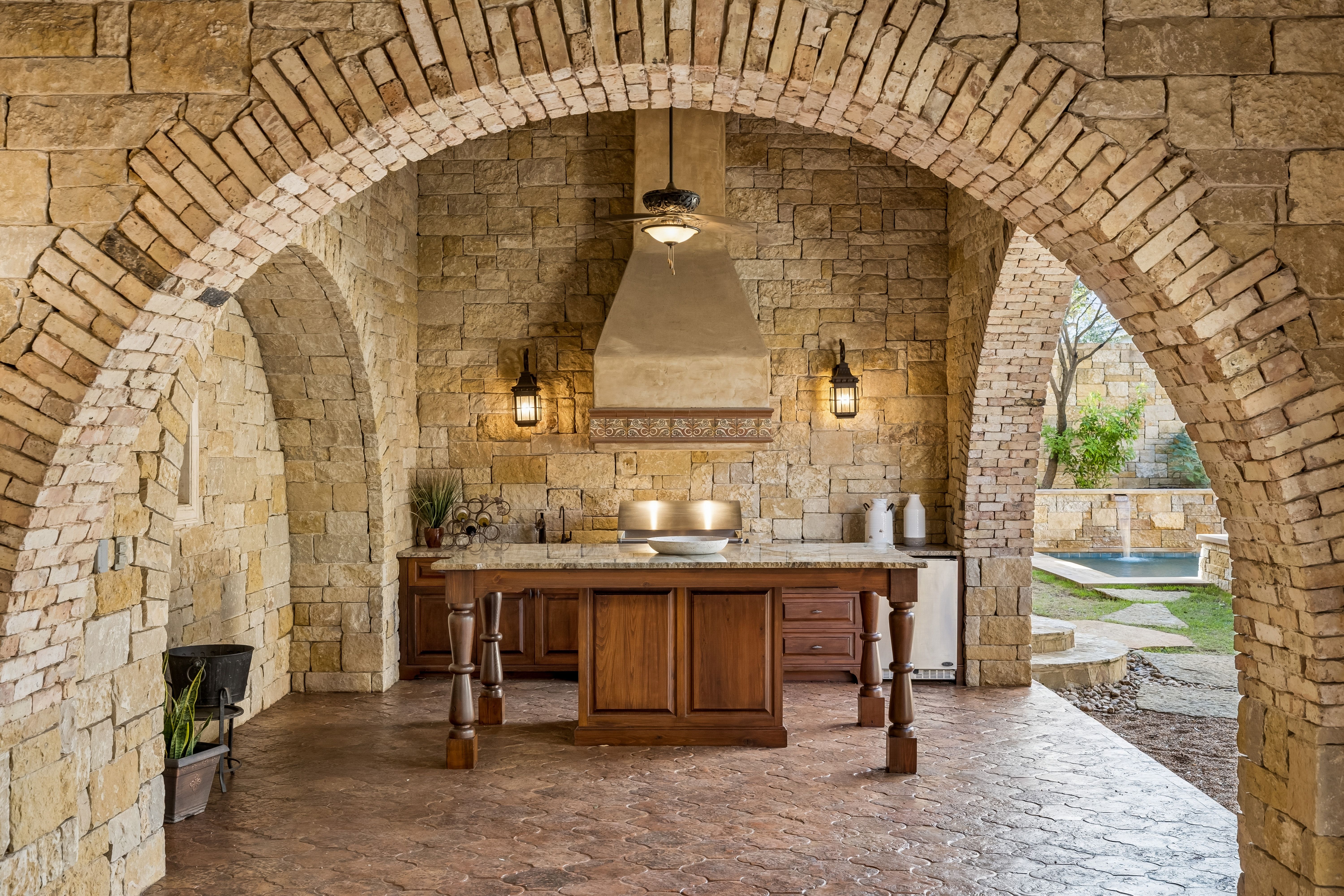  24039 Gran Palacio, San Antonio, TX 78261 - 物件實景
