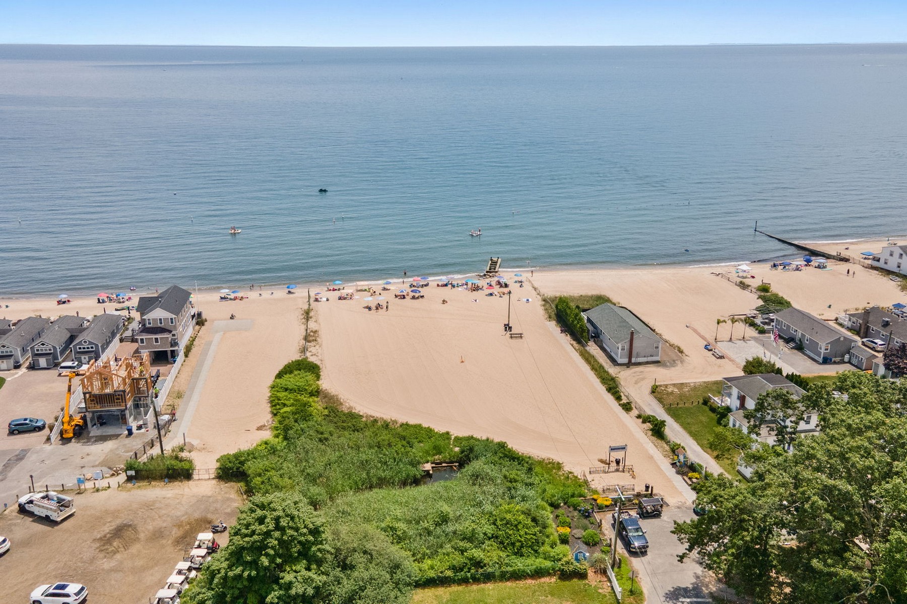  completely remodeled and update contemporary ranch - 物件實景