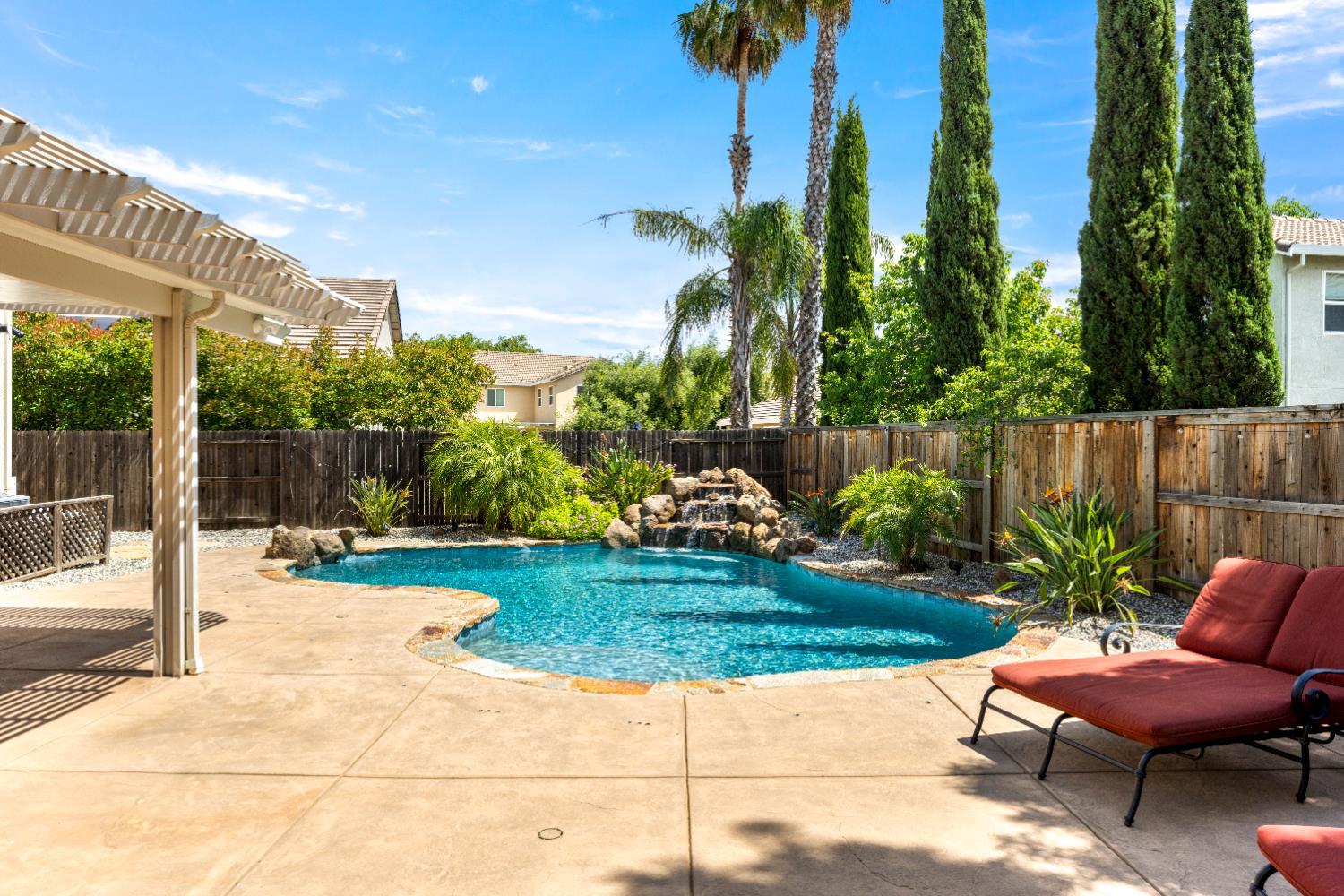 Lincoln, California, 95648, United States, 5 Bedrooms Bedrooms, ,4 BathroomsBathrooms,Residential,For Sale,2035339