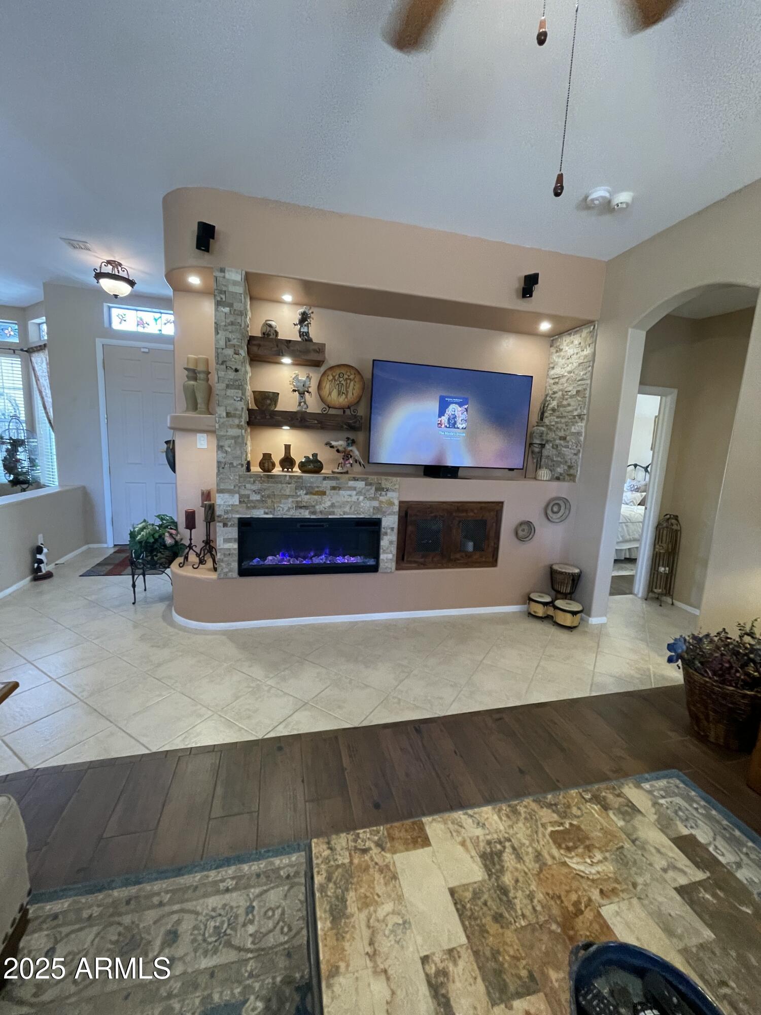 Cornville, Arizona, 86325, United States, 3 Bedrooms Bedrooms, ,Residential,For Sale,1917036