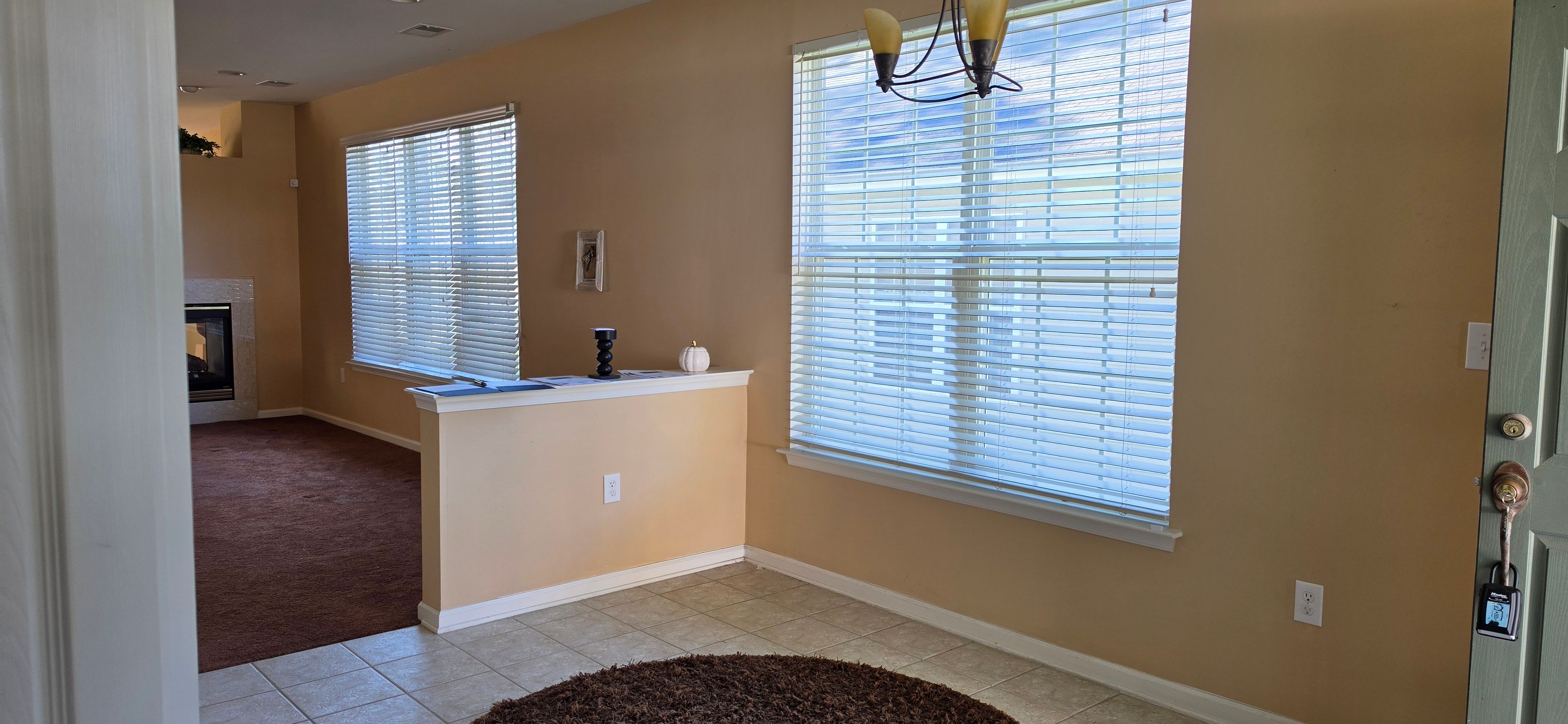  2 Northampton Road, Galloway, NJ 08205 - 物件實景