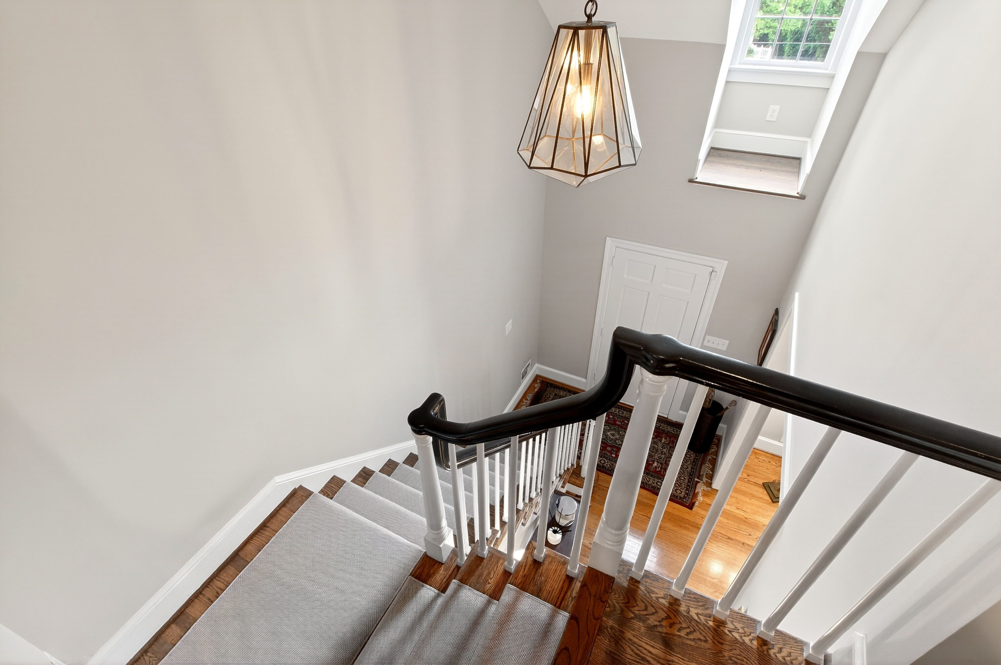  2507 Sanderson Drive, Raleigh, NC 27608 - 物件實景