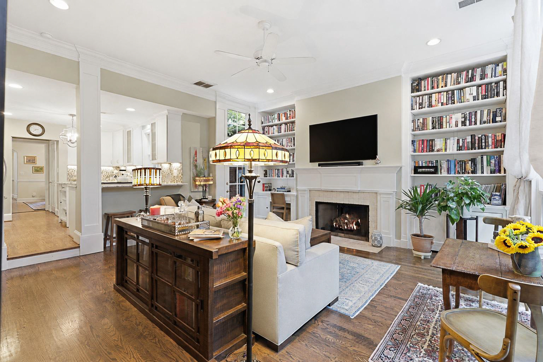 802 Duke Street, Alexandria, VA, 22314 - 物件實景