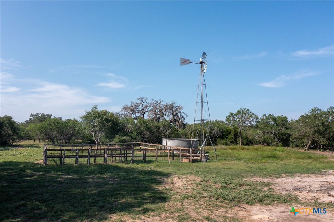 Yorktown, Texas, 78164, United States, ,Land,For Sale,1858167