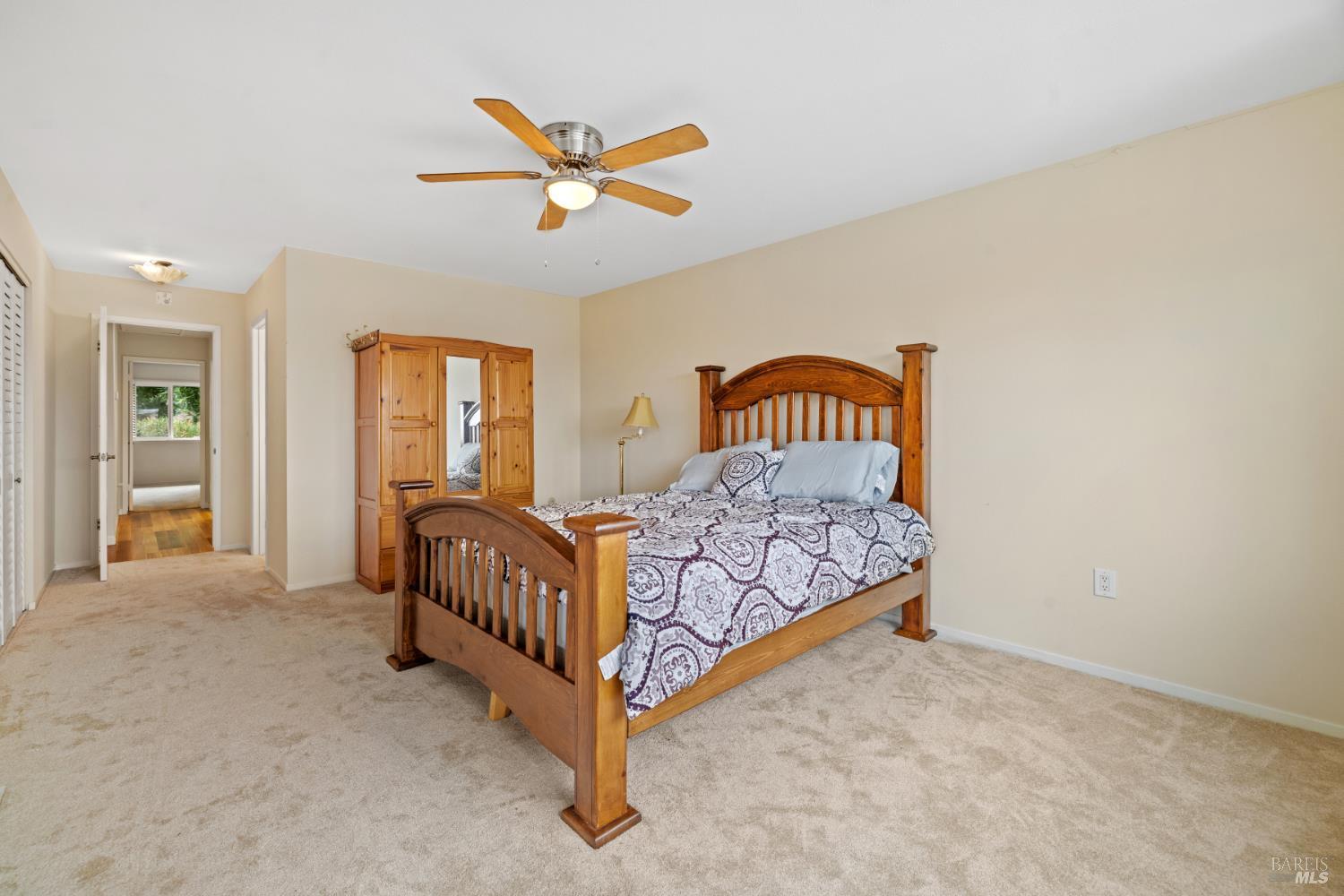 Santa Rosa, California, 95409, United States, 3 Bedrooms Bedrooms, ,2 BathroomsBathrooms,Residential,For Sale,2005297