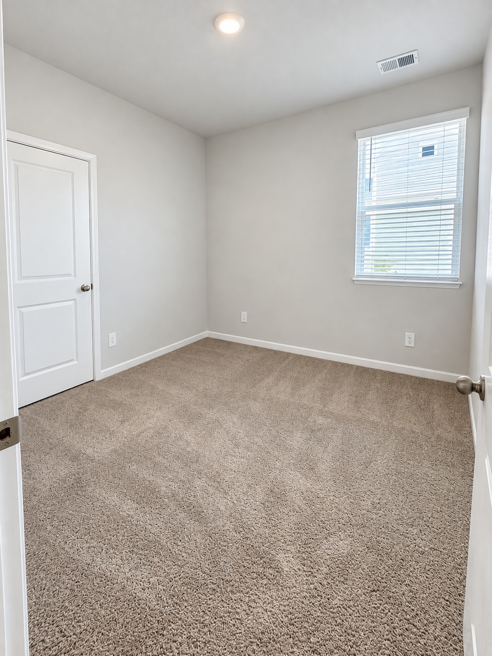  4332 Oswin Dr, Murfreesboro, TN, 37129 - 物件實景
