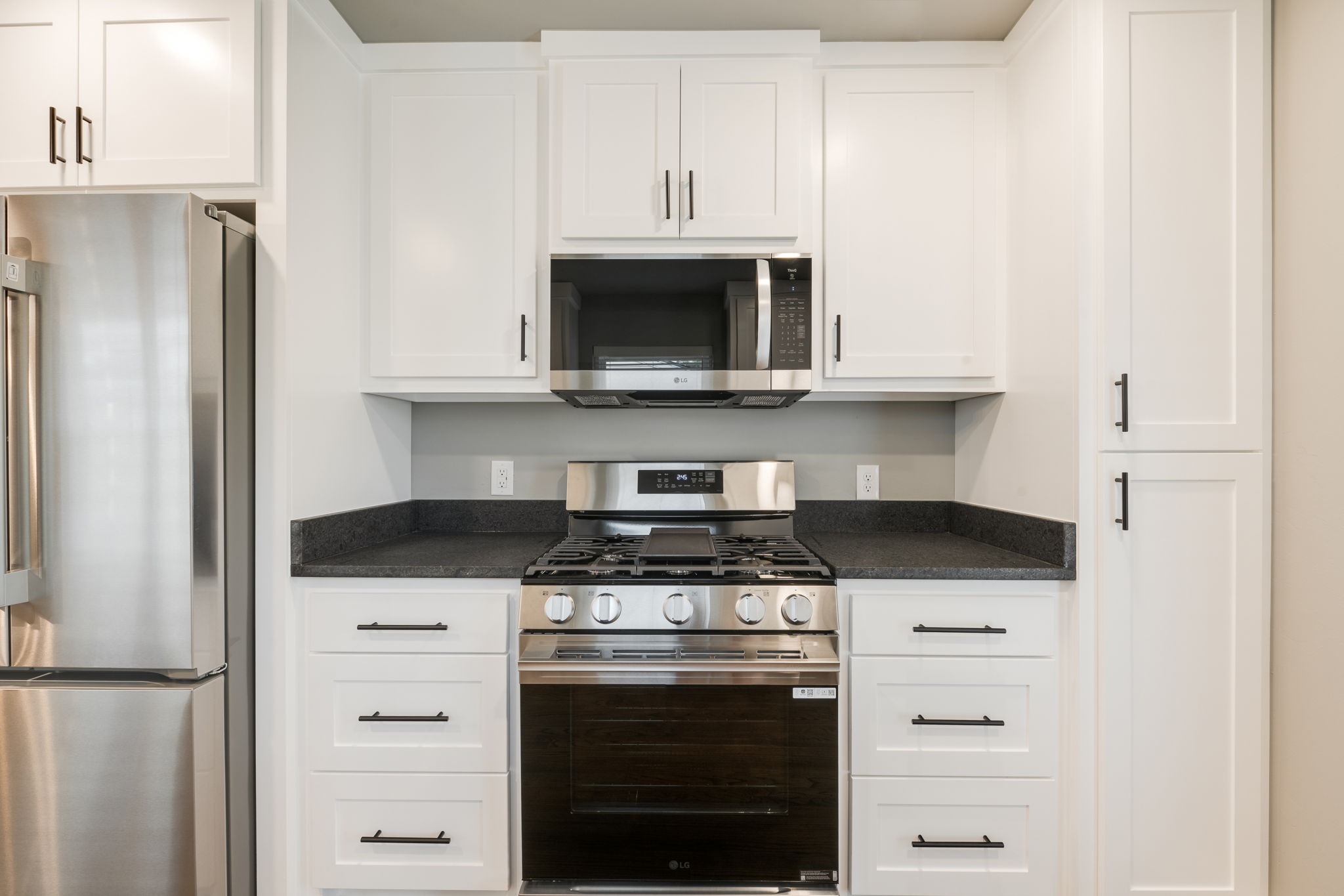  2000 Andover Court, The Village, OK 73120 - 物件實景