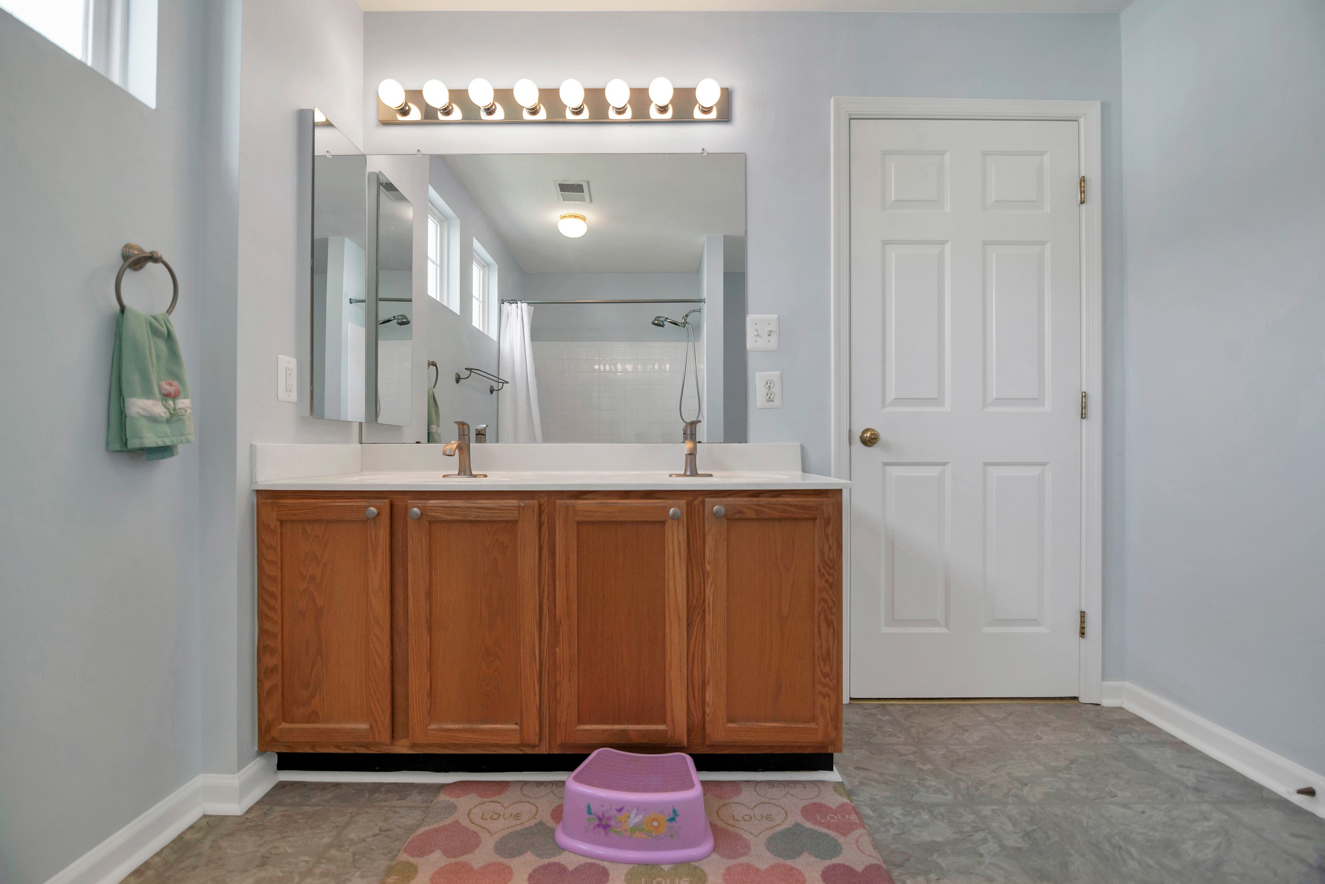  DEARBOUGHT - 物件實景