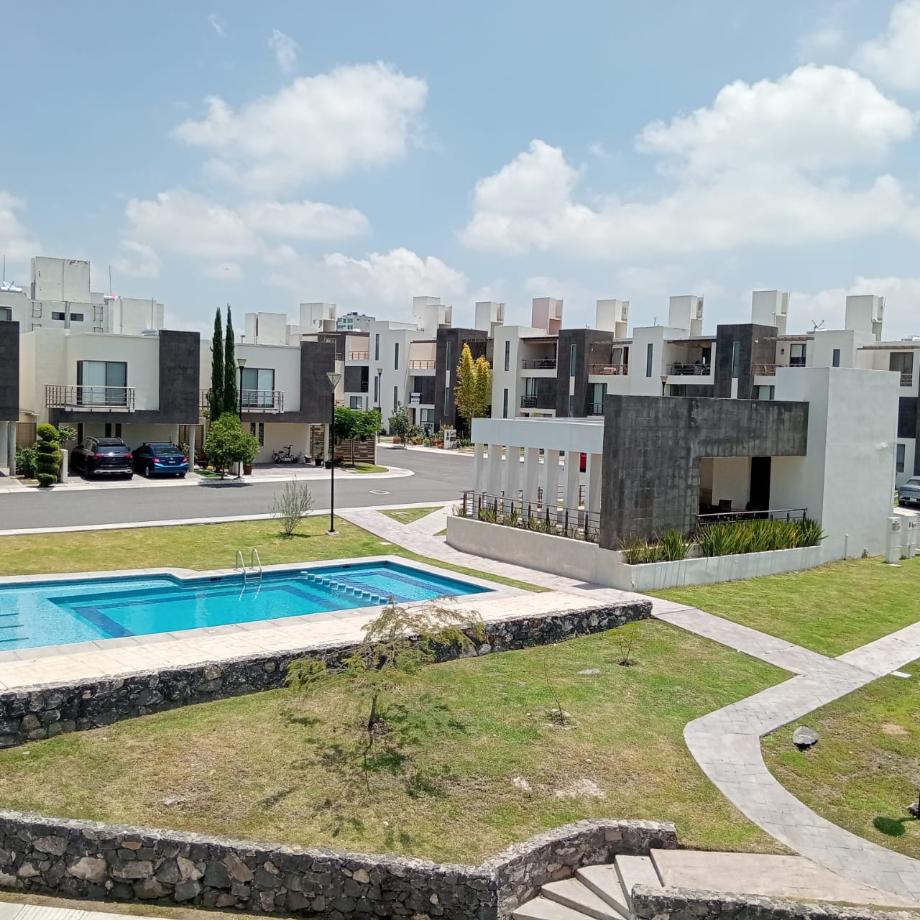 El Marqués, Querétaro, 76246, Mexico, 3 Bedrooms Bedrooms, ,2 BathroomsBathrooms,Residential,For Sale,1917015