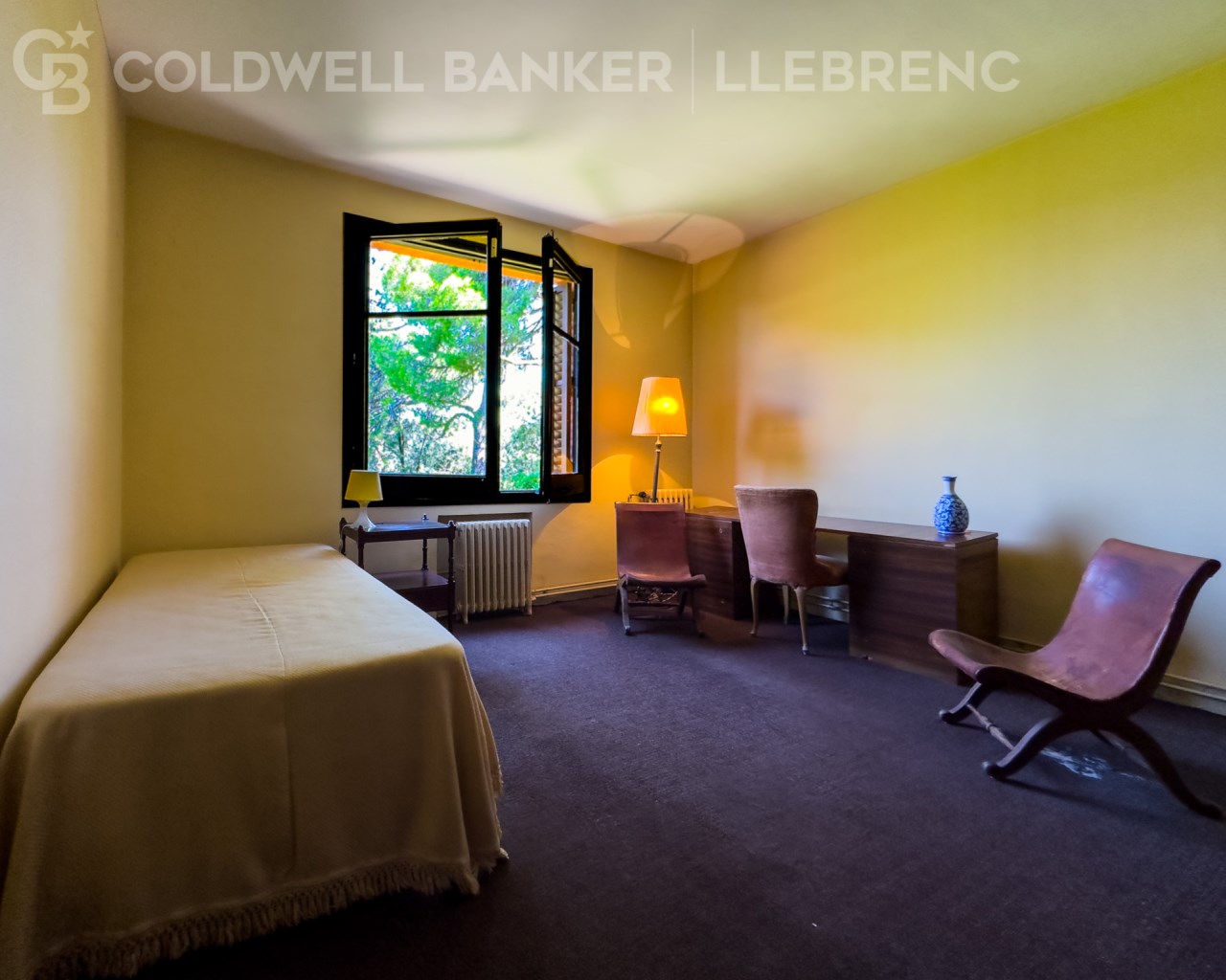 Barcelona, Barcelona, Sarri? - Sant Gervasi, Vallv, Barcelona, Catalonia, ES, 8 Bedrooms Bedrooms, ,8 BathroomsBathrooms,Residential,For Sale,Barcelona, Barcelona, Sarri? - Sant Gervasi, Vallv,1572907