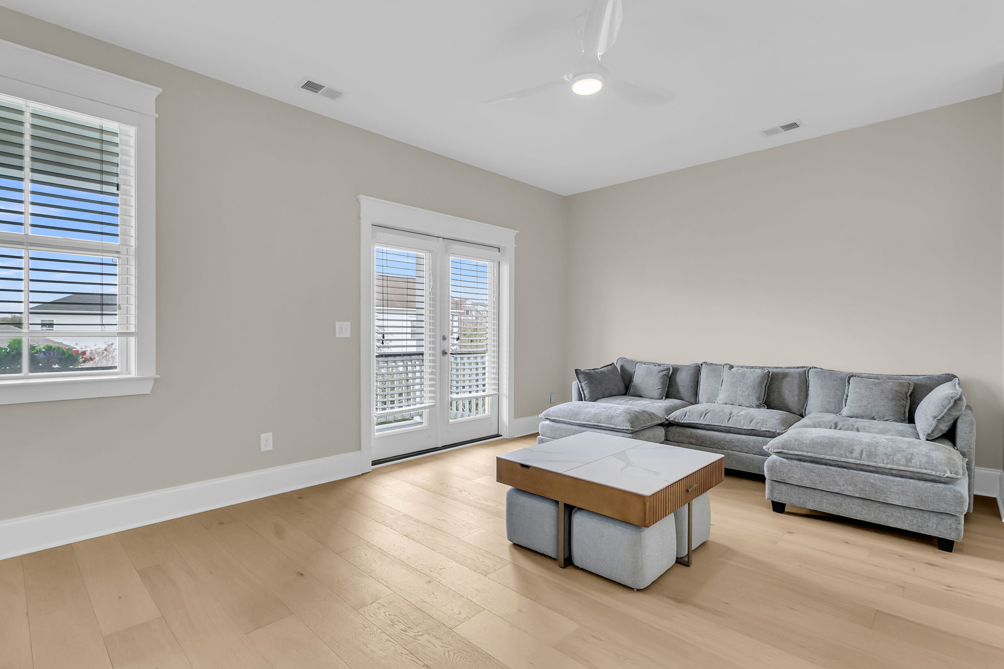  2648 Augustus Street - 物件實景