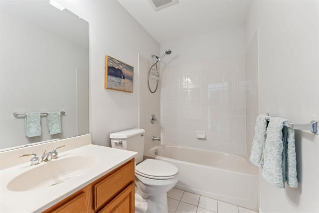Swainton, New Jersey, 08210, United States, 3 Bedrooms Bedrooms, ,3 BathroomsBathrooms,Residential,For Sale,1827289