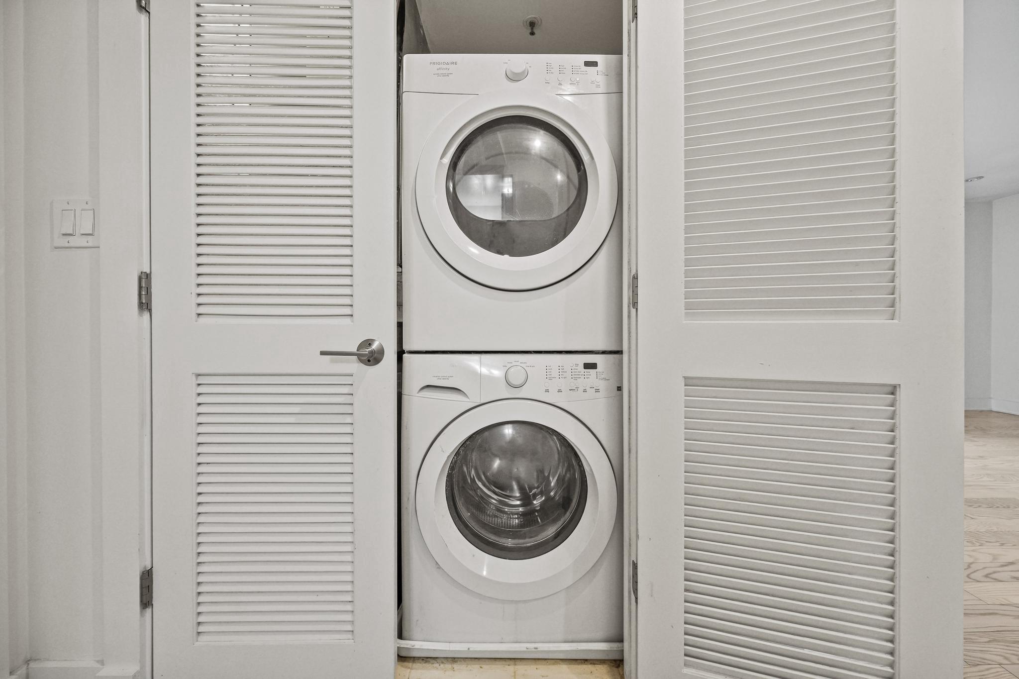  2101 11th Street NW, Washington, DC, 20001 - 物件實景