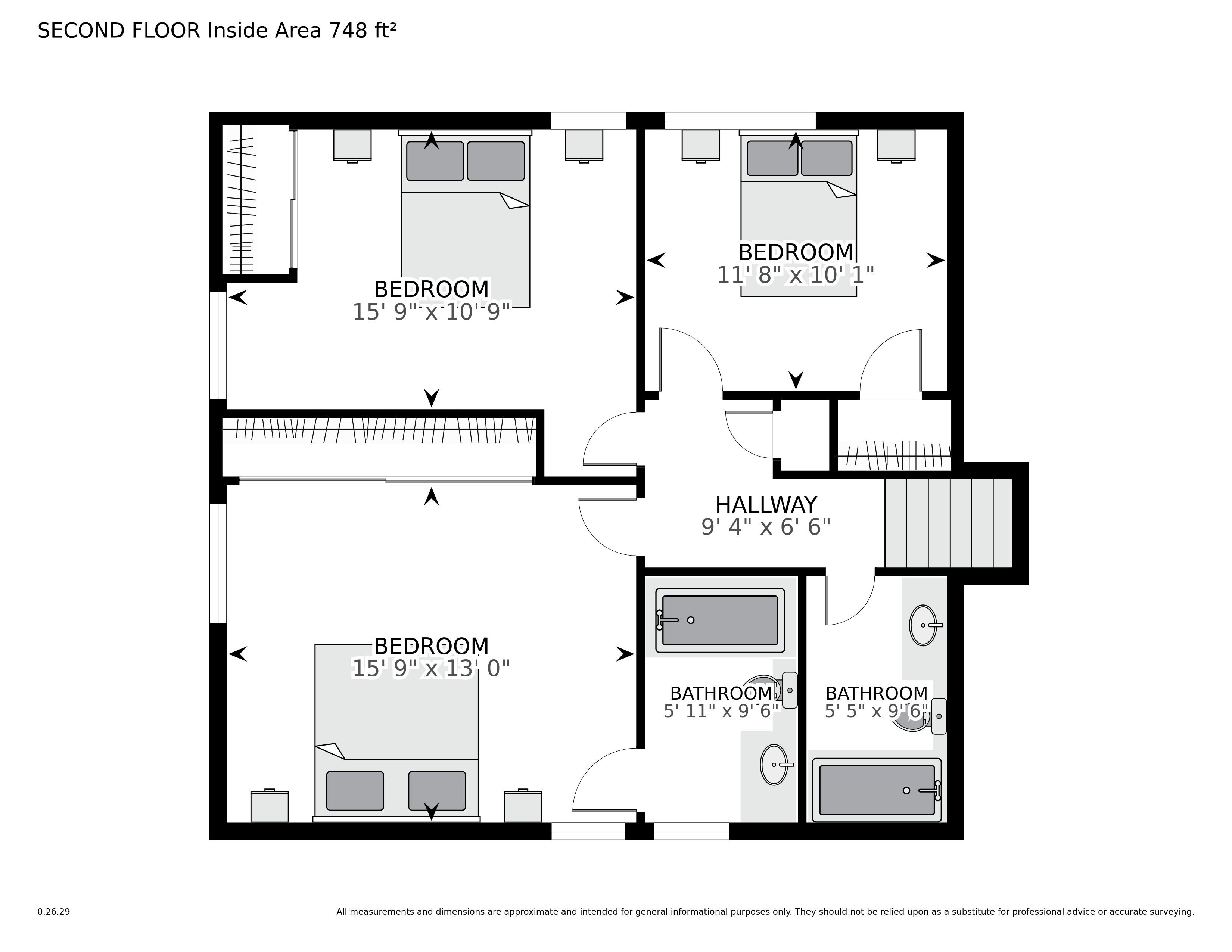  43 Highwood Road, East Norwich, NY, 11732 - 物件實景