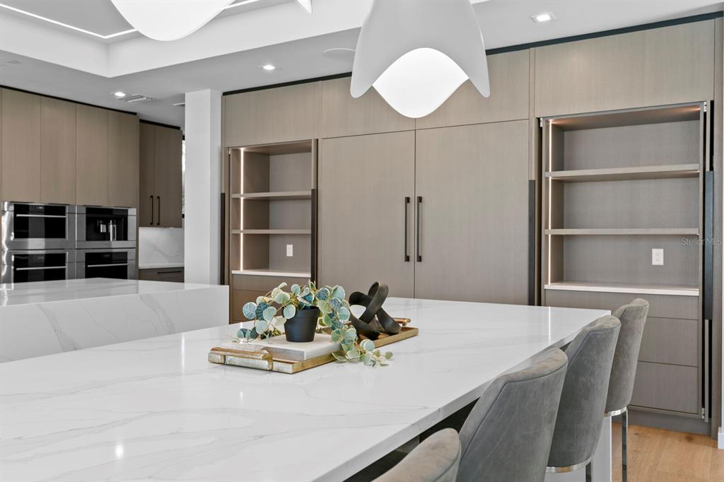 Indian Rocks Beach, Florida, 33785, United States, 8 Bedrooms Bedrooms, ,11 BathroomsBathrooms,Residential,For Sale,1997282