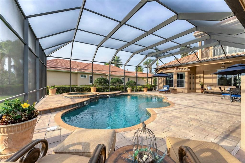 Lakewood Ranch, Florida, 34202, United States, 4 Bedrooms Bedrooms, ,6 BathroomsBathrooms,Residential,For Sale,1766734