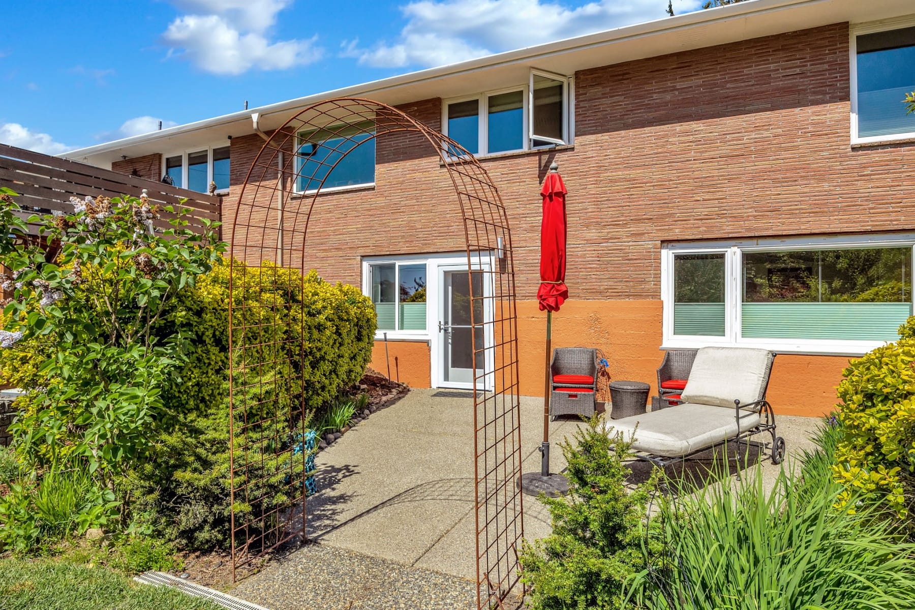  361 HILLTOP DR Seaside, OR 97138 - 物件實景