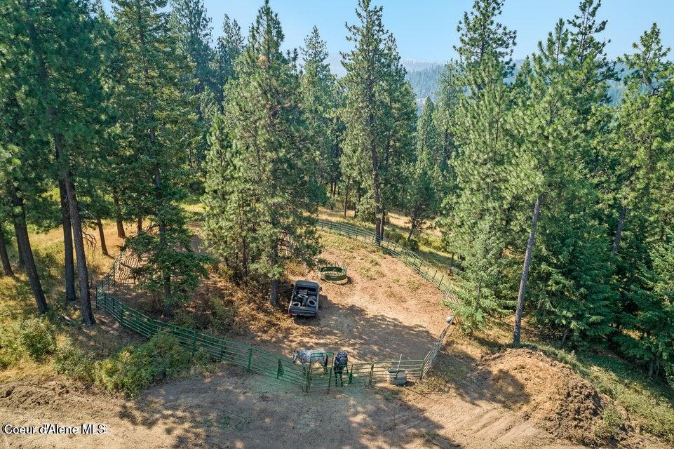 Harrison, Idaho, 83833, United States, ,Land,For Sale,2024065