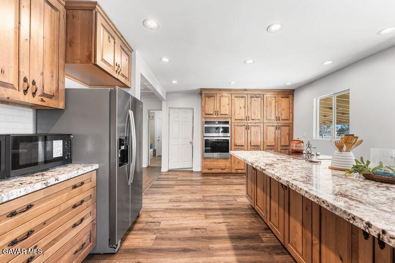 Lancaster, California, 93536, United States, 3 Bedrooms Bedrooms, ,2 BathroomsBathrooms,Residential,For Sale,2018083