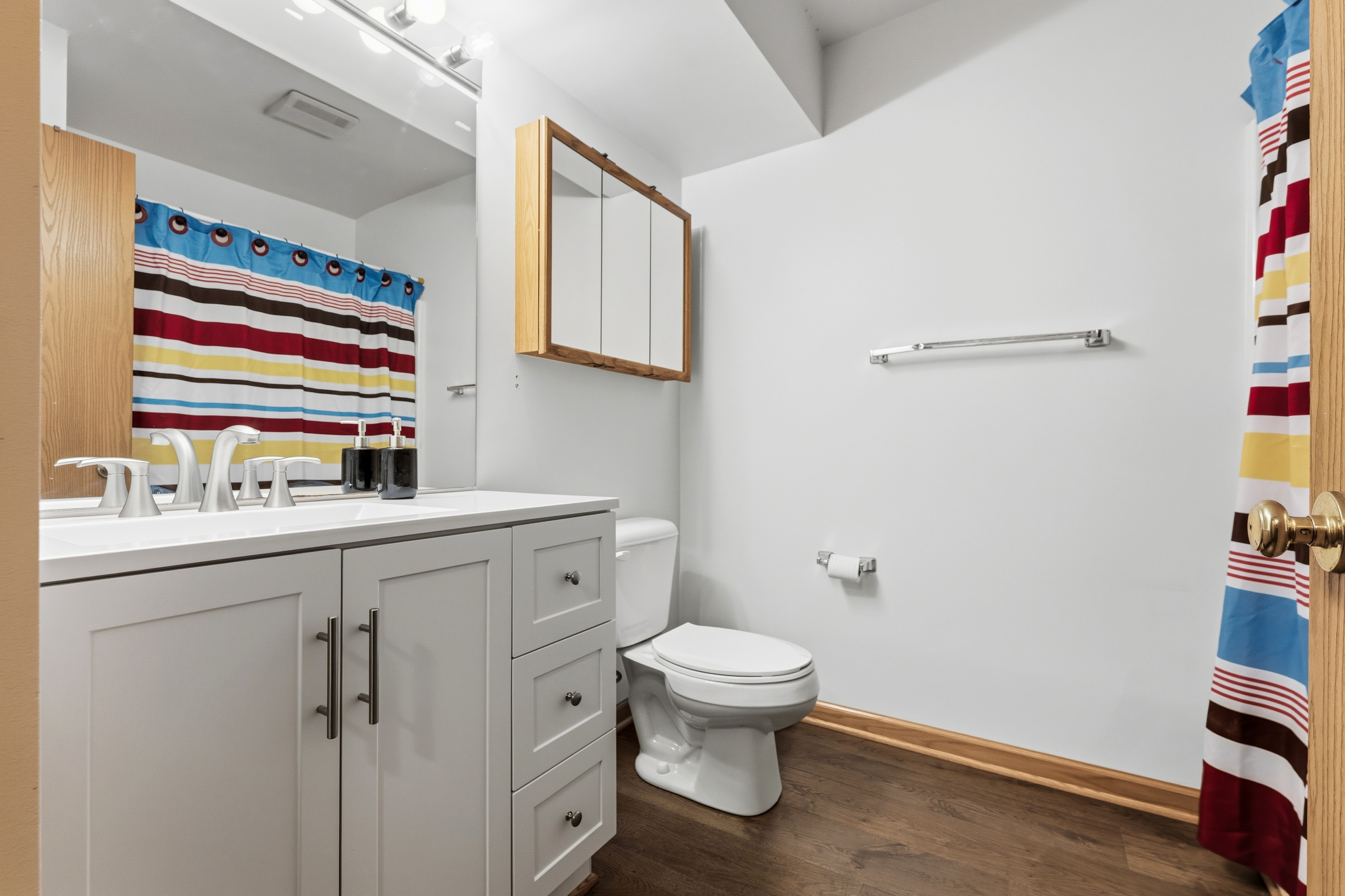  99 Bridge Street, Suite 18, Beaver, PA 15009 - 物件實景