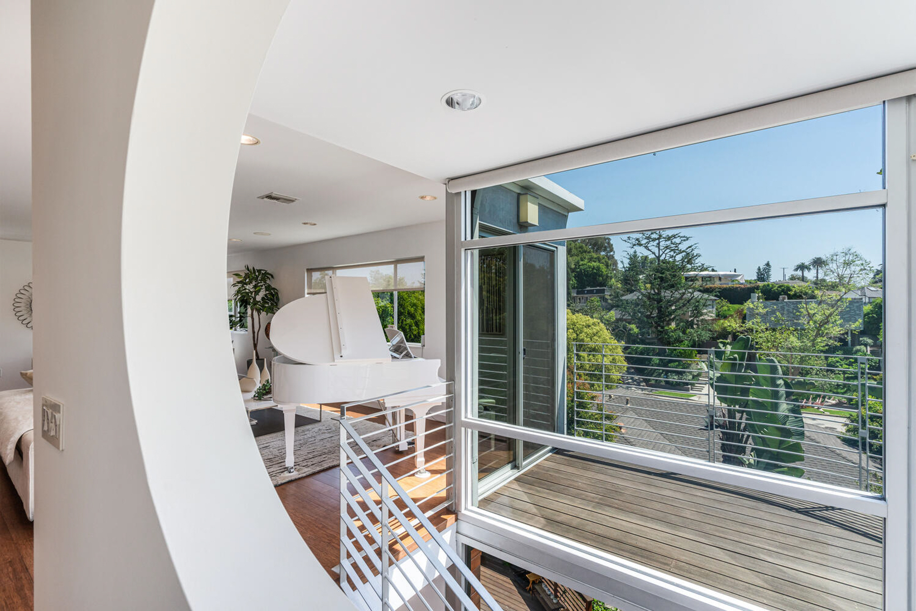  10336 Monte Mar Drive - 物件實景