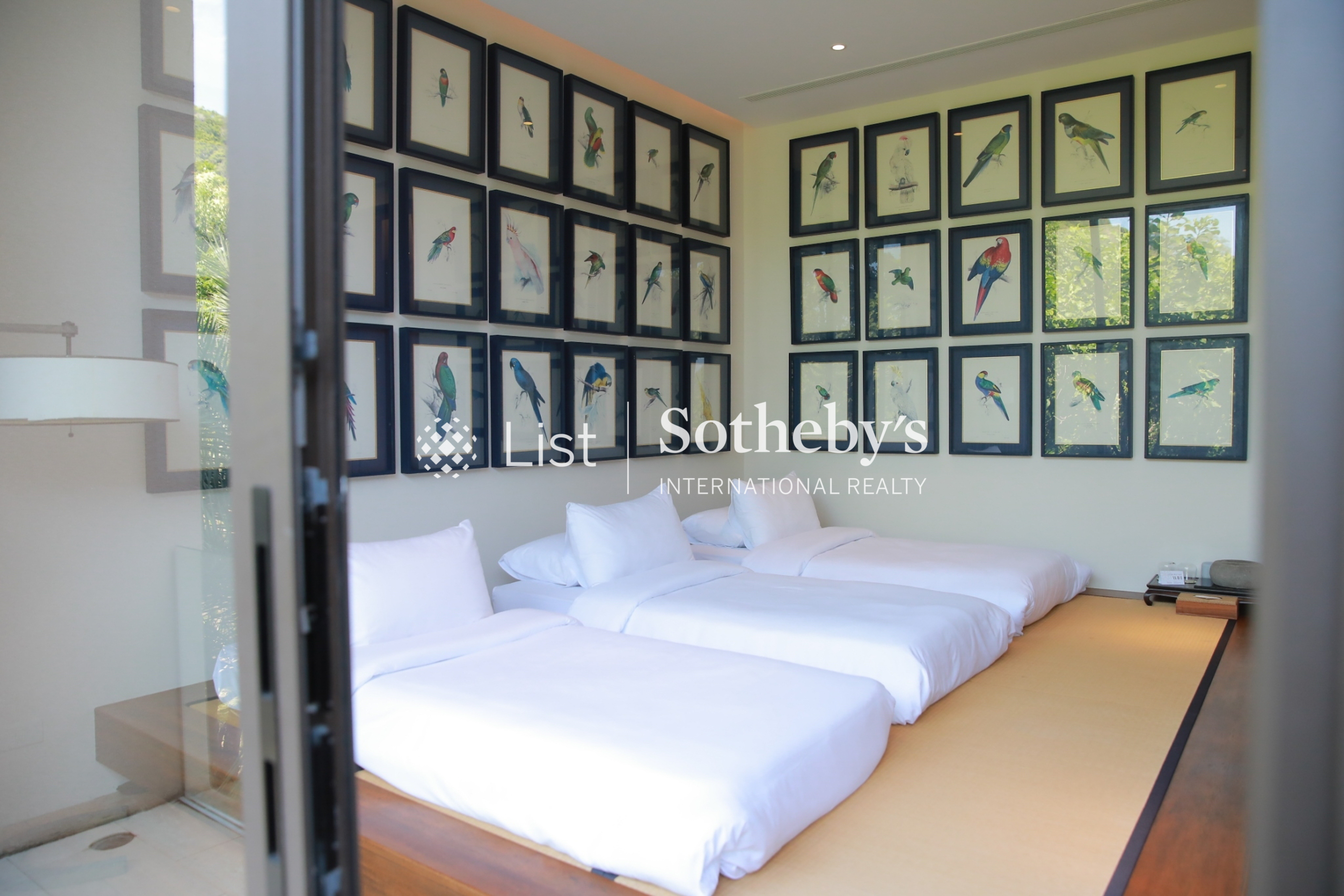  Villa Amarisa - 物件實景