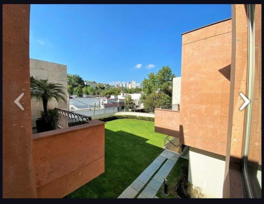 Fuente del Deseo, Huixquilucan, Estado de México, 52780, Mexico, 4 Bedrooms Bedrooms, ,4 BathroomsBathrooms,Residential,For Sale,Fuente del Deseo,1444572