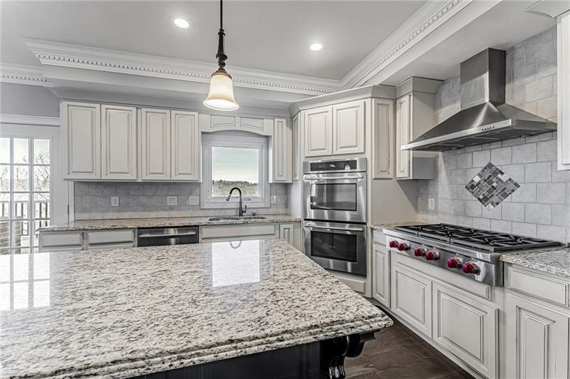 10 Highview Dr, Sewickley, Pennsylvania, 15143, United States, 5 Bedrooms Bedrooms, ,5 BathroomsBathrooms,Residential,For Sale,10 Highview Dr,1040788