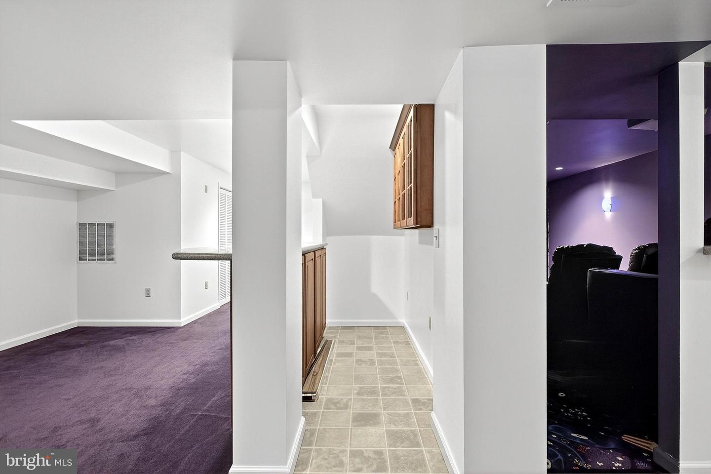 BEAR, Delaware, 19701, United States, 3 Bedrooms Bedrooms, ,3 BathroomsBathrooms,Residential,For Sale,1995151