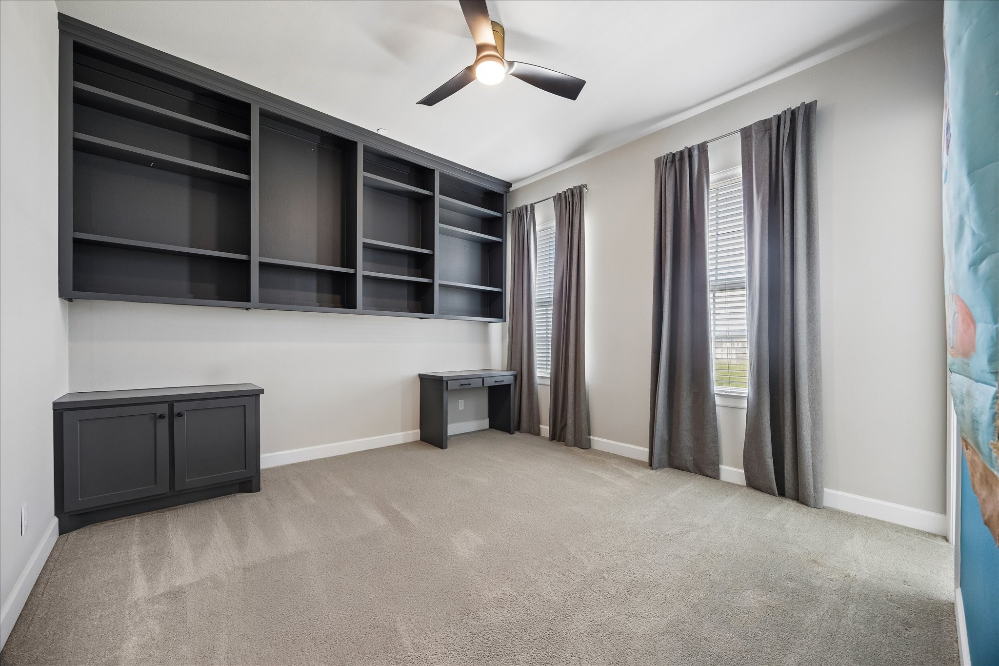  3606 Somerset York Lane - 物件實景