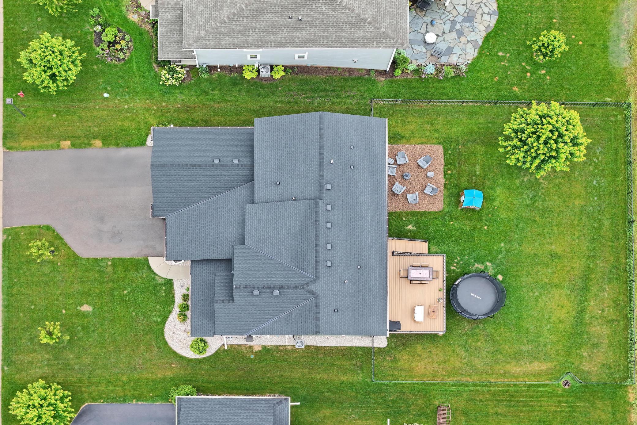Rosemount, Minnesota, 55068, United States, 4 Bedrooms Bedrooms, ,4 BathroomsBathrooms,Residential,For Sale,1882599