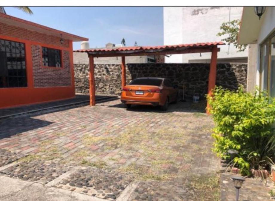 Naranjos, Yautepec, Morelos, 62738, Mexico, 3 Bedrooms Bedrooms, ,2 BathroomsBathrooms,Residential,For Sale,Naranjos,1554799