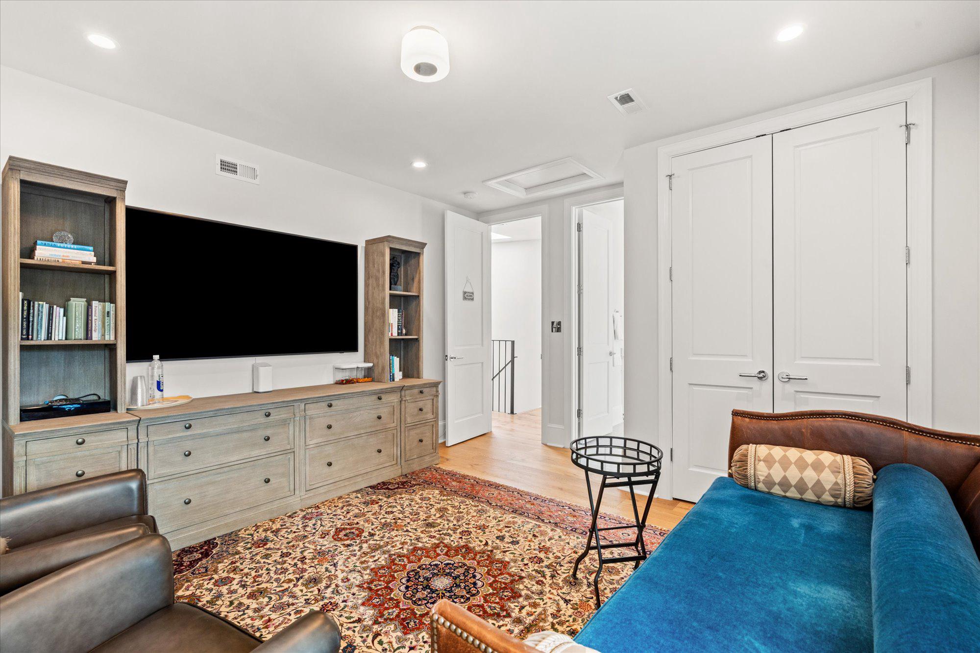  2610 Garfield Street NW, Washington, DC, 20008 - 物件實景