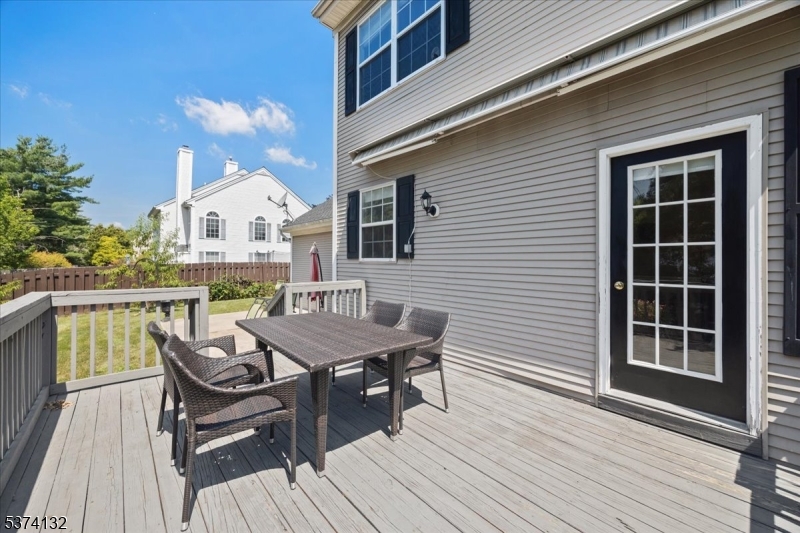 Branchburg Twp., New Jersey, 08876, United States, 3 Bedrooms Bedrooms, ,3 BathroomsBathrooms,Residential,For Sale,1903879