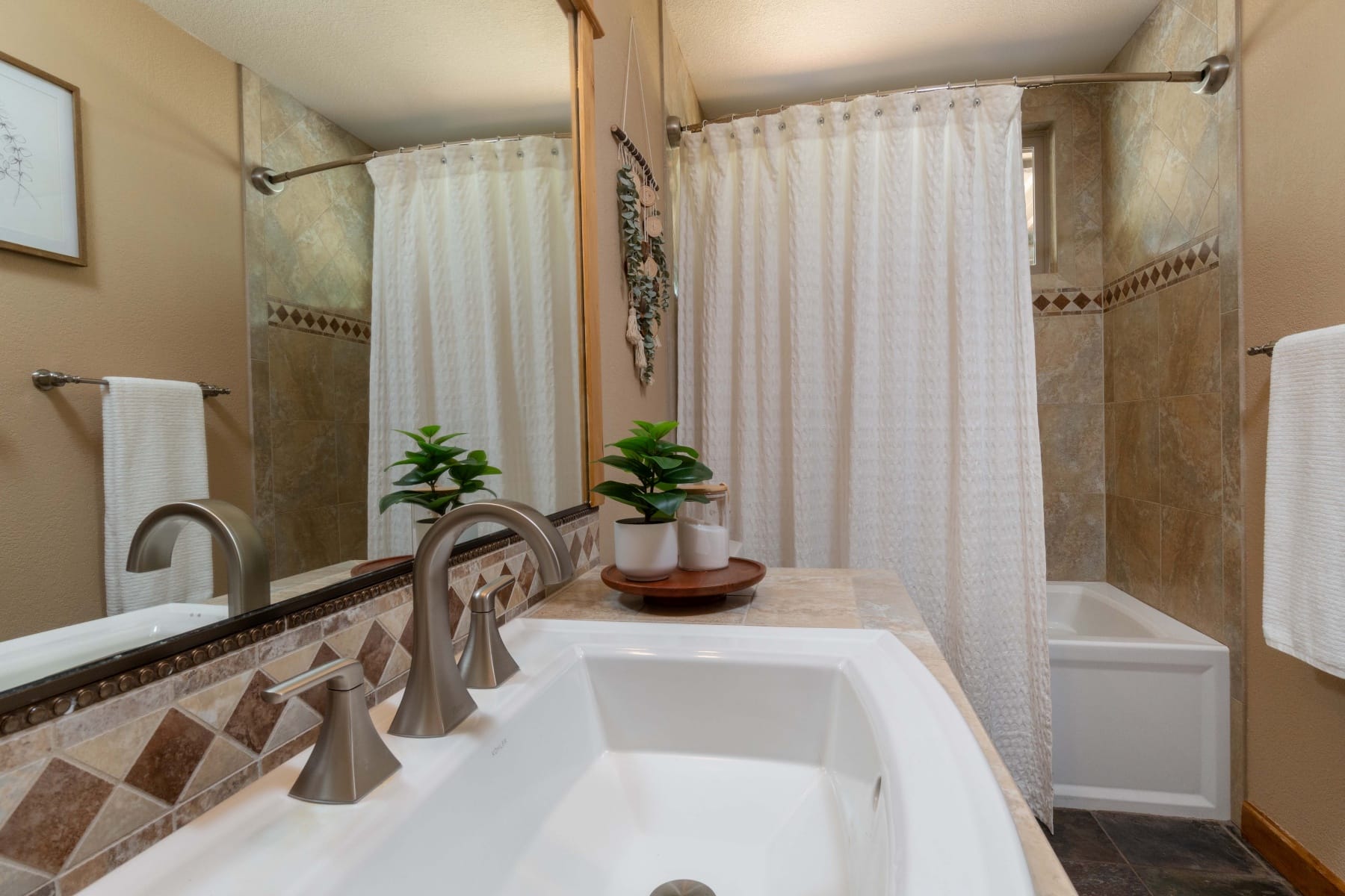  17396 Red Cedar Lane #10 Sunriver, OR 97707 - 物件實景